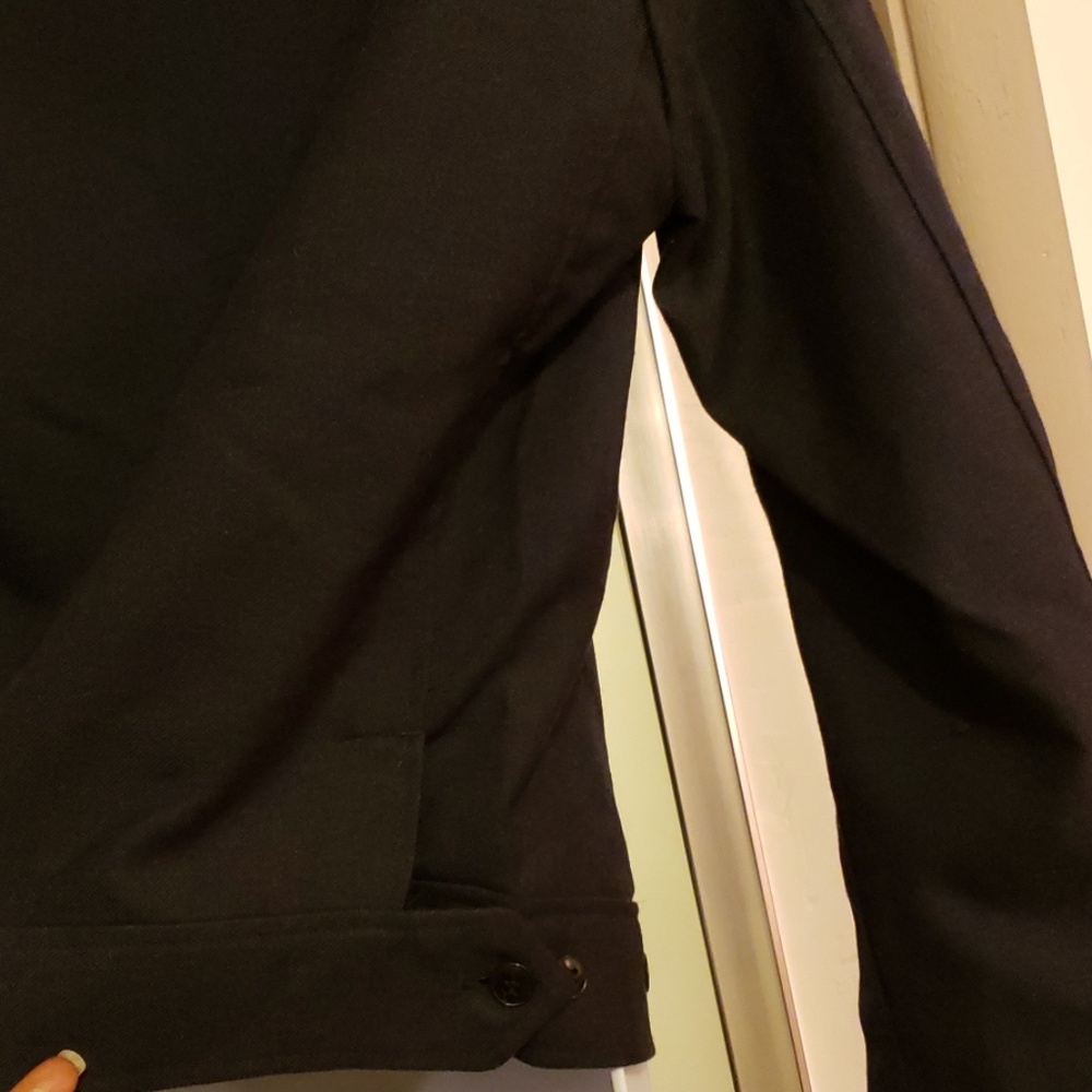 Jacket - Picture 3 of 4